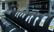 Azerbaijan increases purchase of automobile tires from Thailand by 6 times