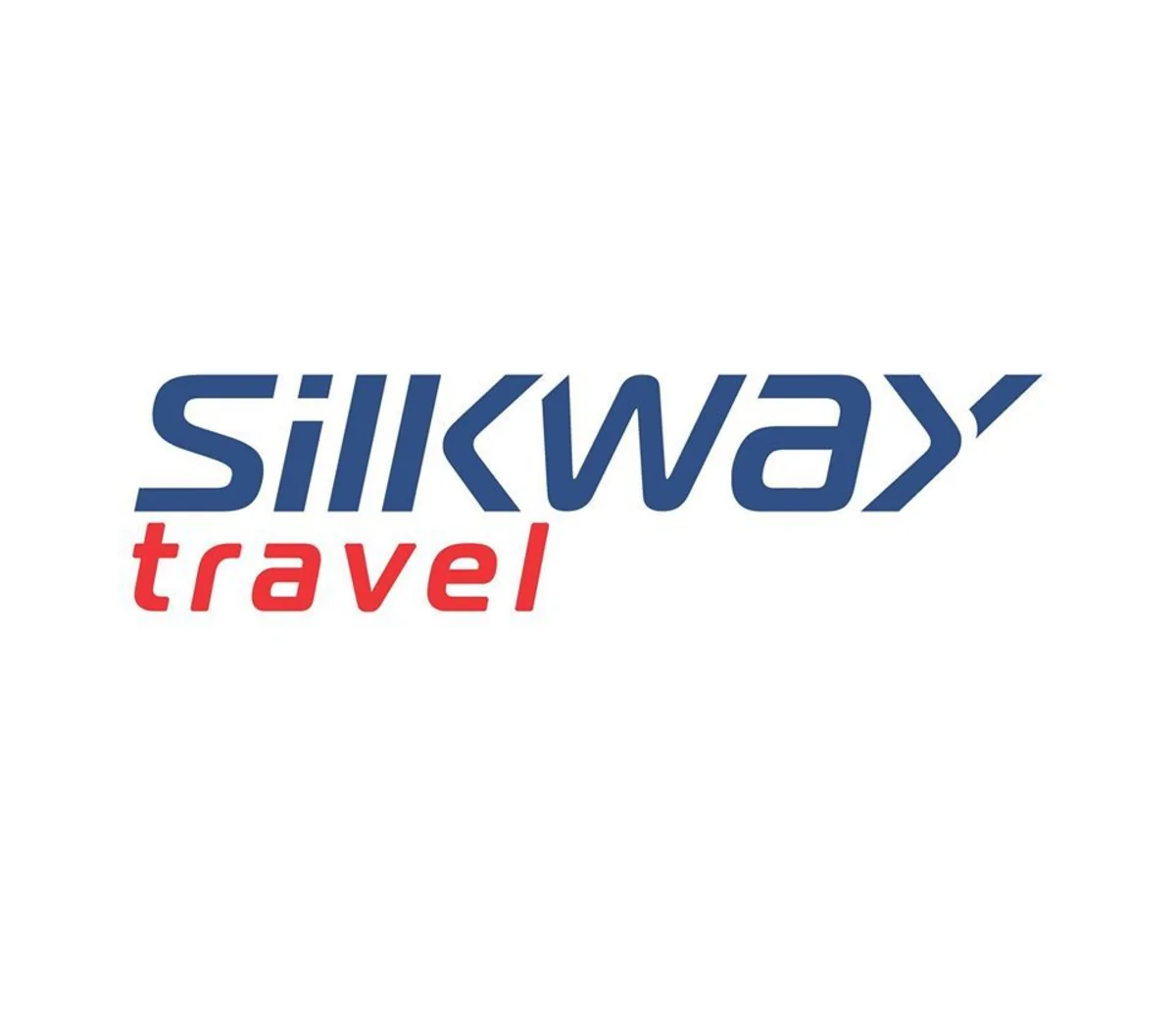 Silk Way Holding’s tourism company rebranded