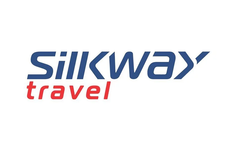 Silk Way Holding’s tourism company rebranded