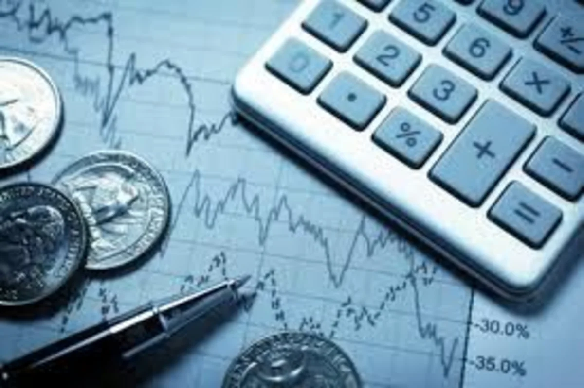 Azərbaycan iqtisadiyyatına investisiya qoyuluşu 30% azalıb