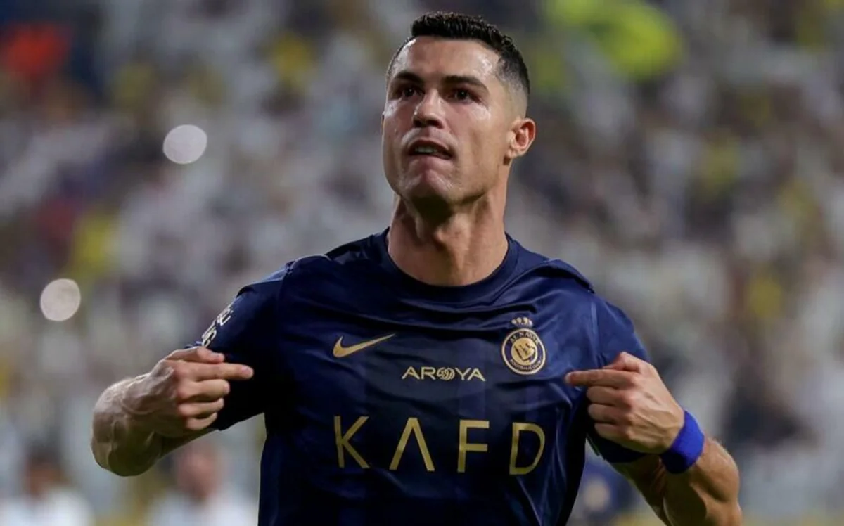 Ronaldu İspaniyanın məşhur klubunun sahibi ola bilər