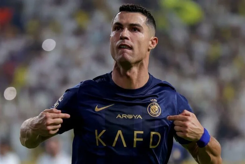 Ronaldu İspaniyanın məşhur klubunun sahibi ola bilər
