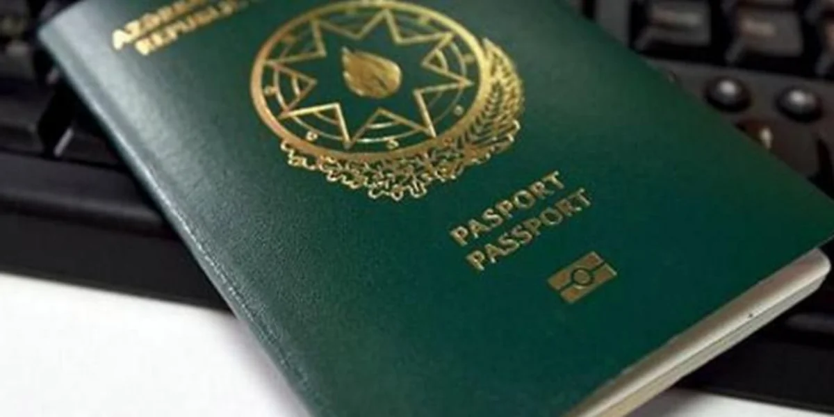 Уклонистам от службы в армии могут ограничить выезд из Азербайджана