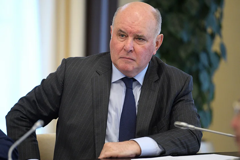 Karasin: Bakının AŞPA-da qarşılıqlı fəaliyyətlə bağlı yanaşmalarını bölüşürük