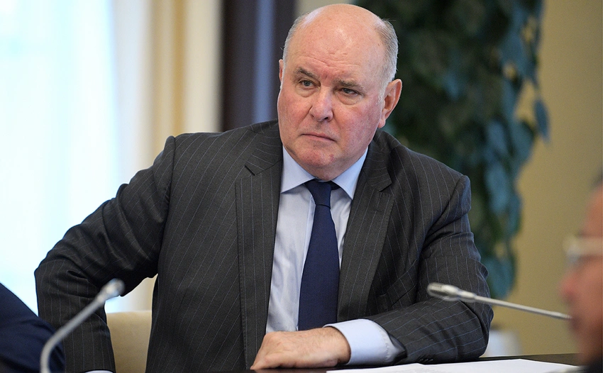 Karasin: Bakının AŞPA-da qarşılıqlı fəaliyyətlə bağlı yanaşmalarını bölüşürük