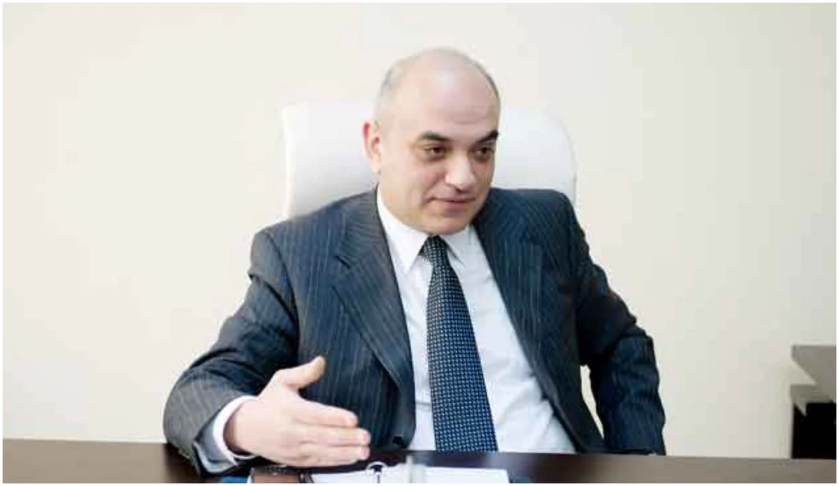 Коллекторское агентство: C начала пандемии число обращений физлиц выросло
