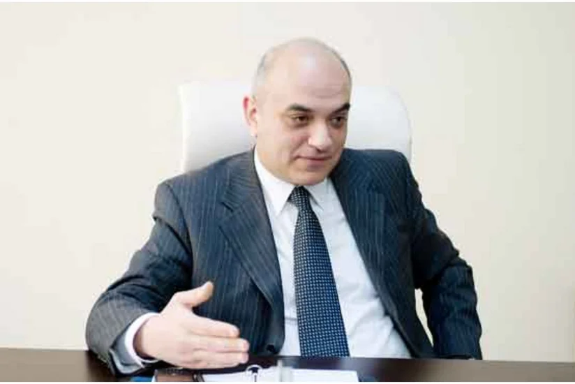 Kollektor şirkəti: “Pandemiya başlayandan fiziki şəxslərin müraciəti artıb”