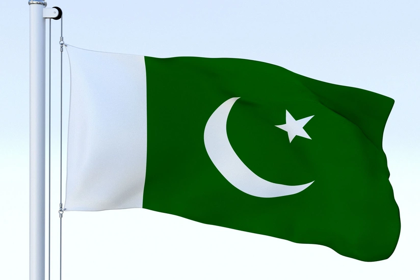 Embassy of Pakistan to suspend work