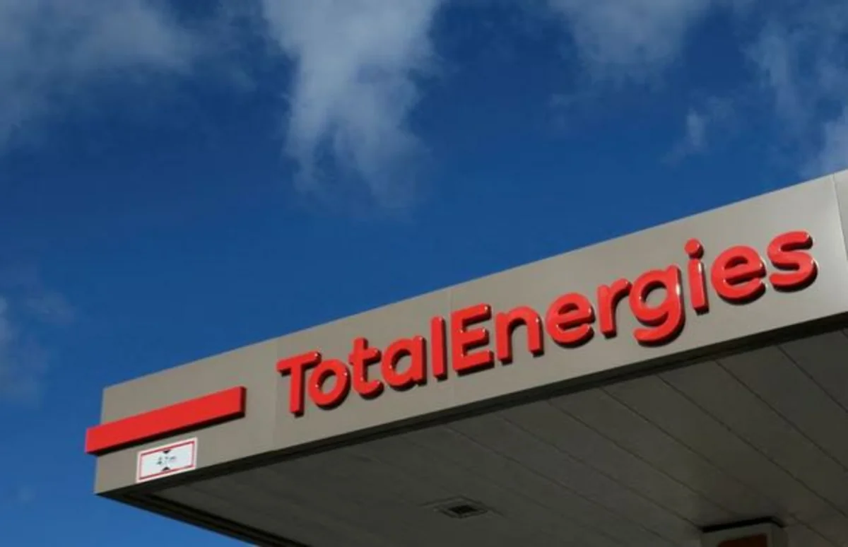 TotalEnergies стала участником СПГ-проекта в Техасе совместно с NextDecade и GIP