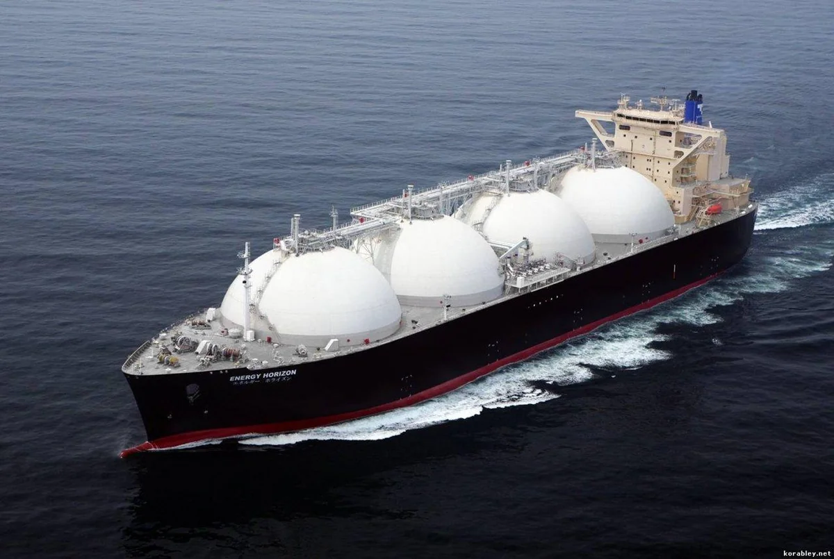 US natgas flows to LNG export plants set to hit record high