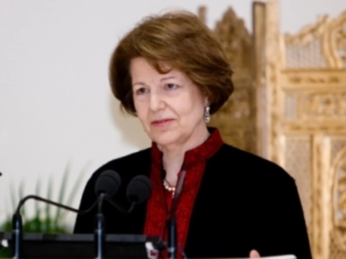 Britaniya baş nazirinin ticarət elçisi Azərbaycana səfər edəcək