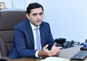 Фонд аграрного страхования: Фермеры заявили об ущербе урожаю на 40 млн манатов