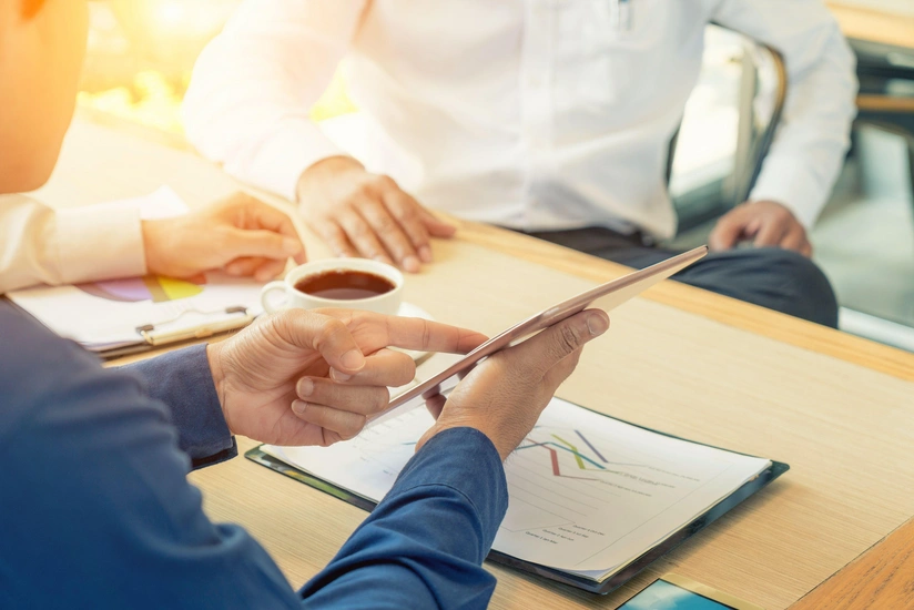 Yanvarda Azərbaycana xarici investisiya qoyuluşu 10 %-dən çox azalıb