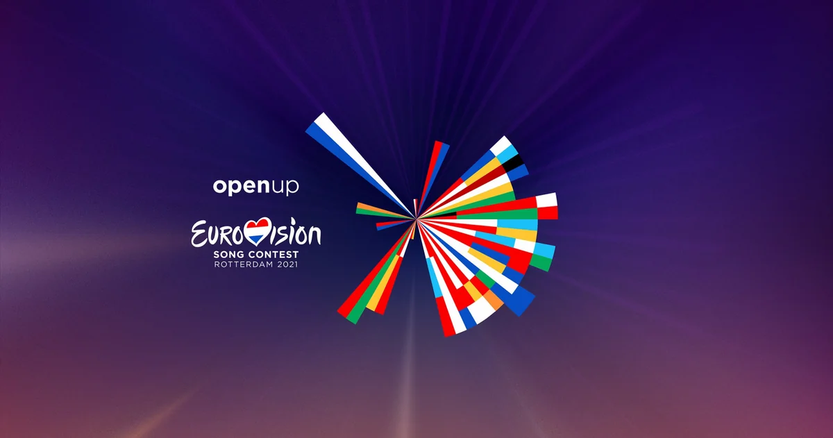 “Eurovision - 2021”də təmsilçimizin hansı nömrə ilə çıxış edəcəyi bəlli oldu