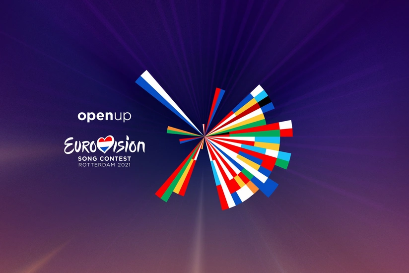 “Eurovision - 2021”də təmsilçimizin hansı nömrə ilə çıxış edəcəyi bəlli oldu