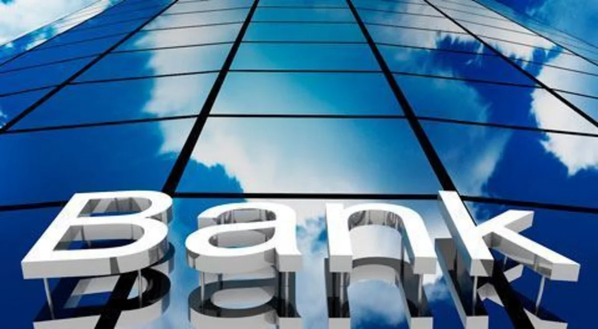 “AFB Bank”ın mənfəəti 3 dəfədən çox azalıb