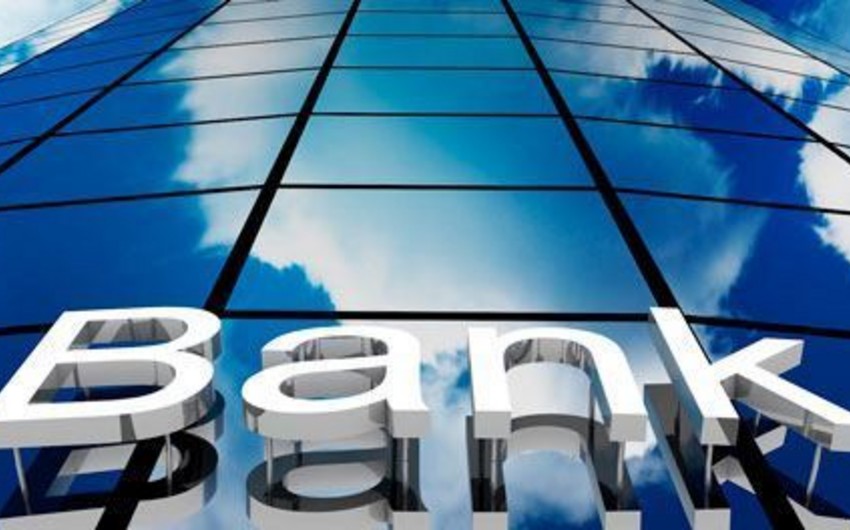 “AFB Bank”ın mənfəəti 3 dəfədən çox azalıb