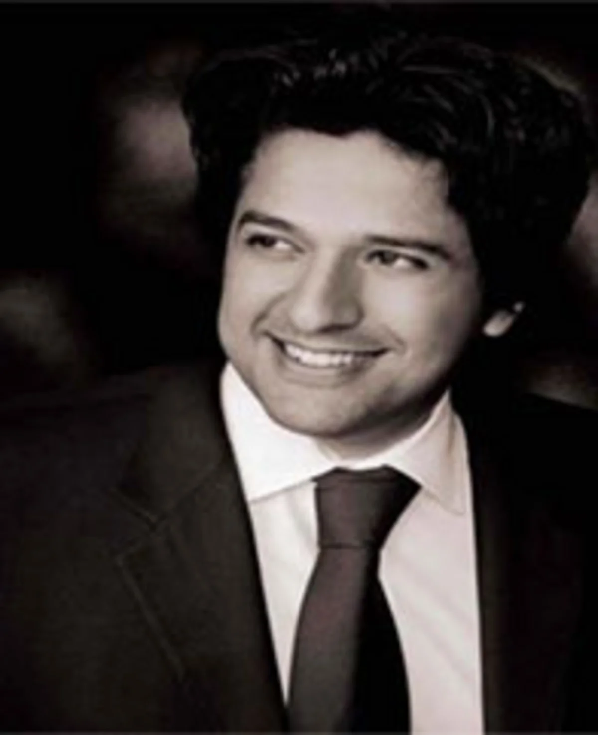 Azərbaycan Pakistanda LNG terminalı tikmək istəyir