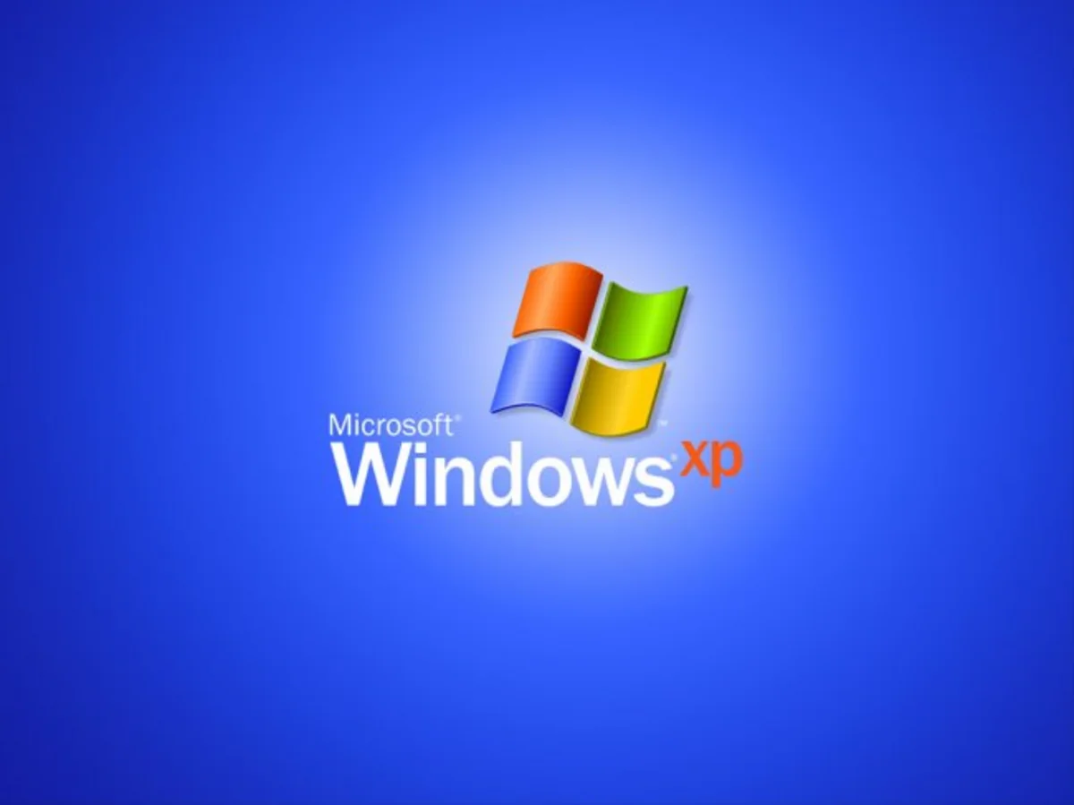 ​Windows 10 станет бесплатной