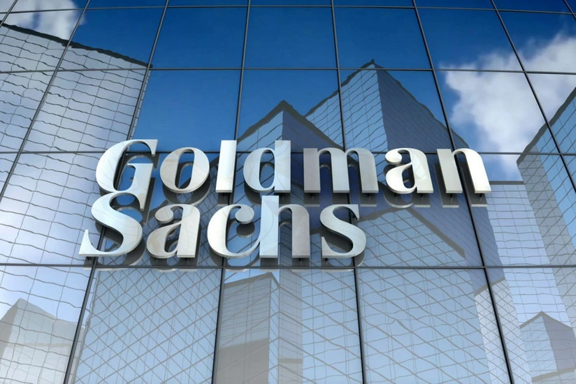 “Goldman Sachs”: Neftin qiyməti 80 dollara çatacaq