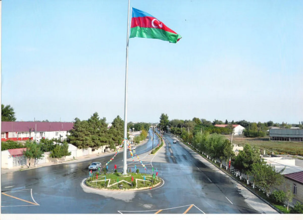 Zərdabda satınalan təşkilatların nümayəndələri üçün təlim kursu keçirilib