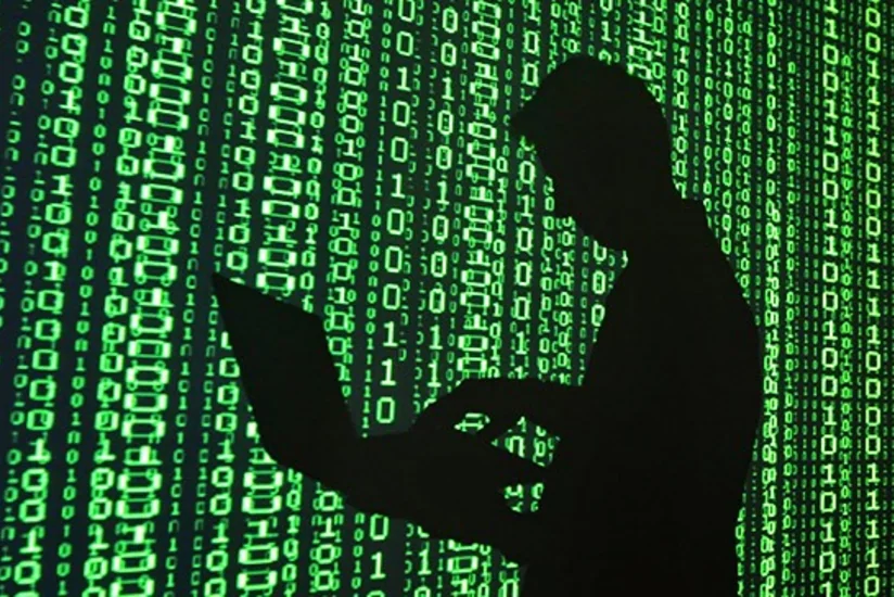 Потери мировой экономики от кибератак в 2019 году достигнут $2,5 трлн