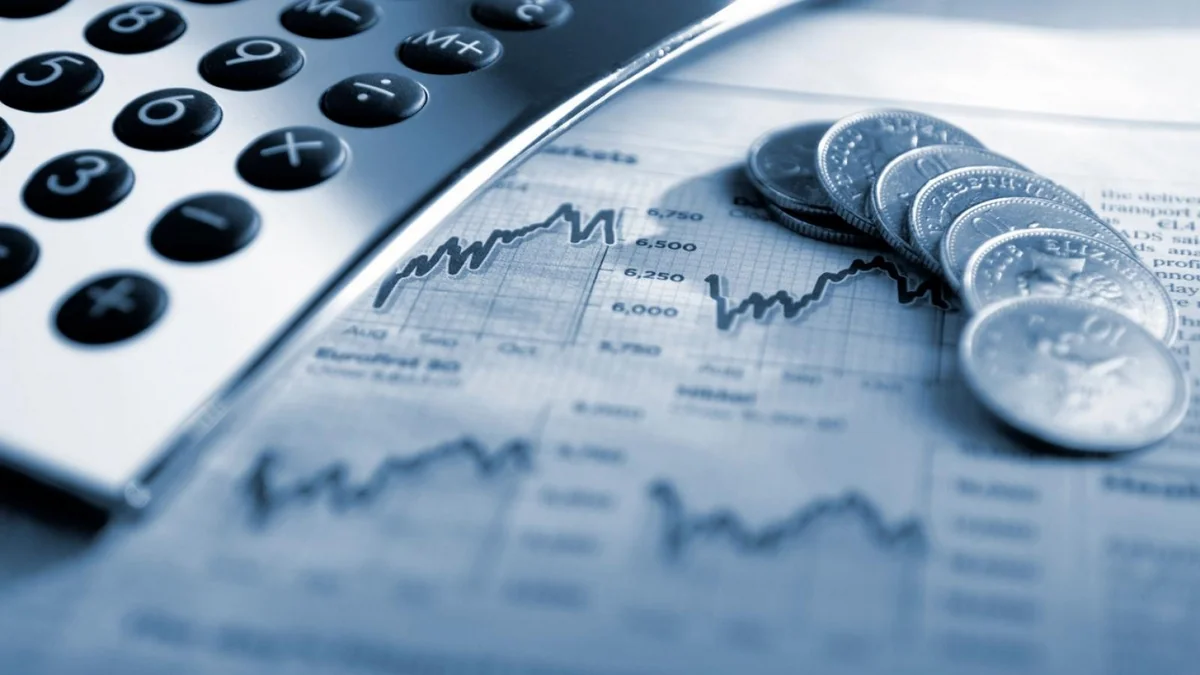 В Казахстане проблемными являются 25-30% банковских кредитов