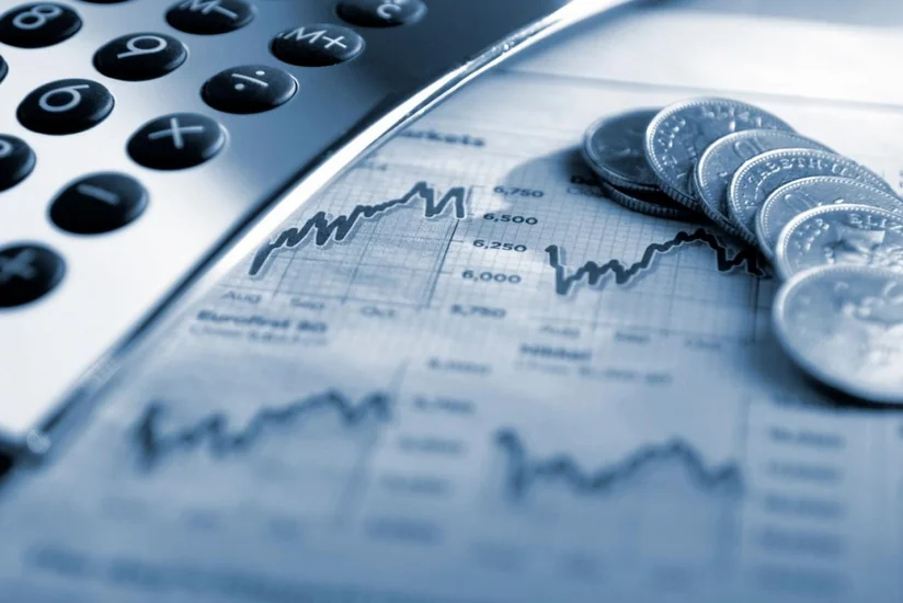В Казахстане проблемными являются 25-30% банковских кредитов