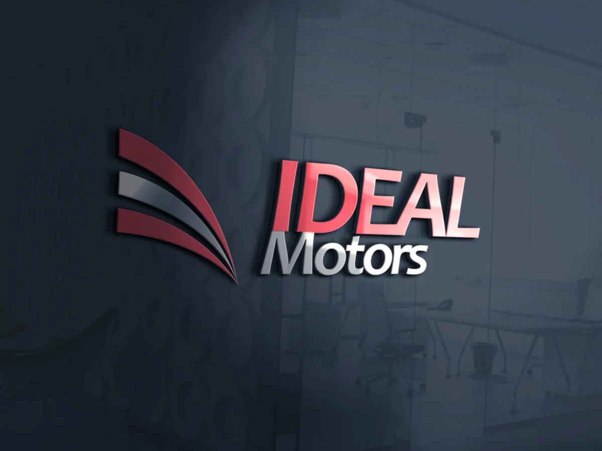 “İdeal Motors” “Aznur”u məhkəməyə verib