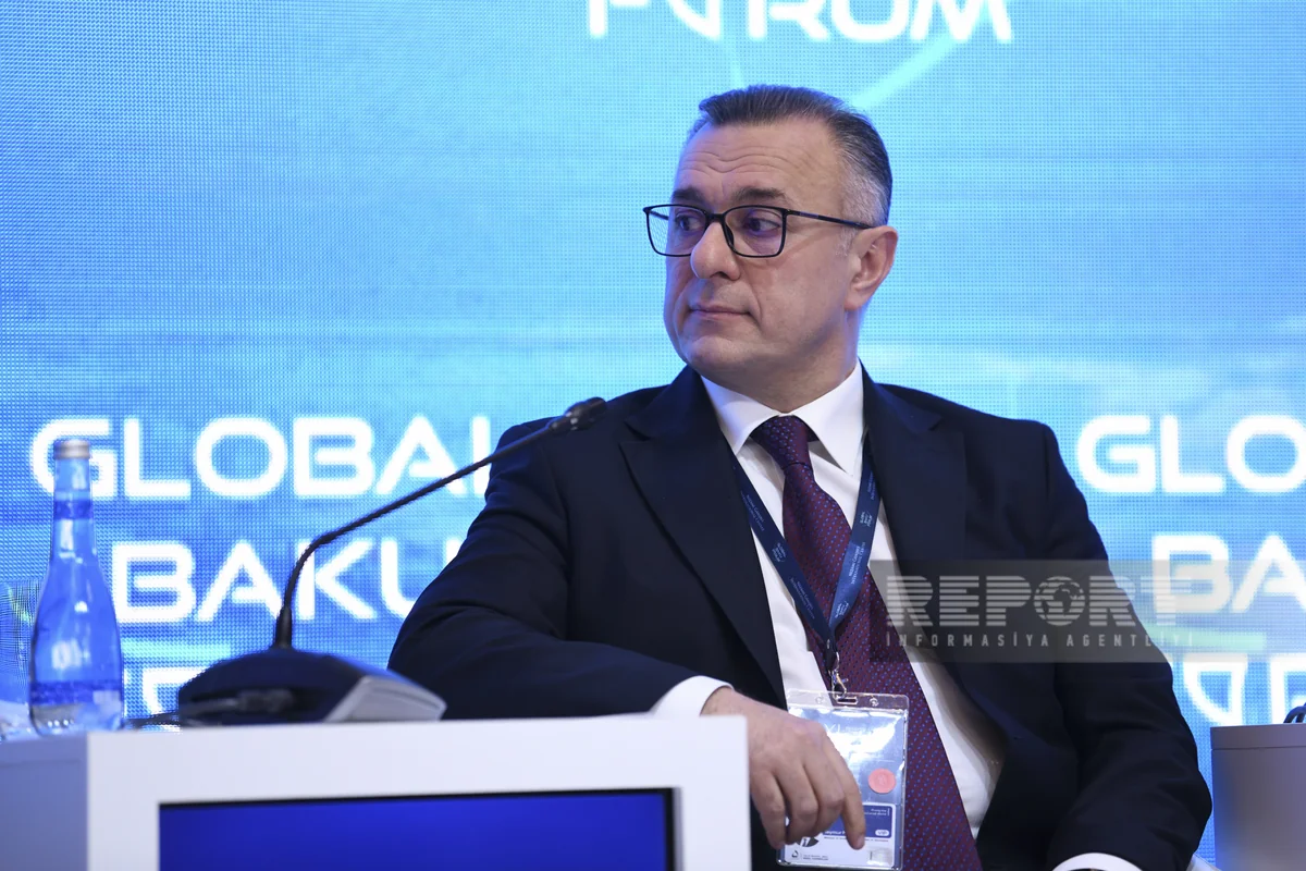 Minister: Approach to healthcare should be comprehensive