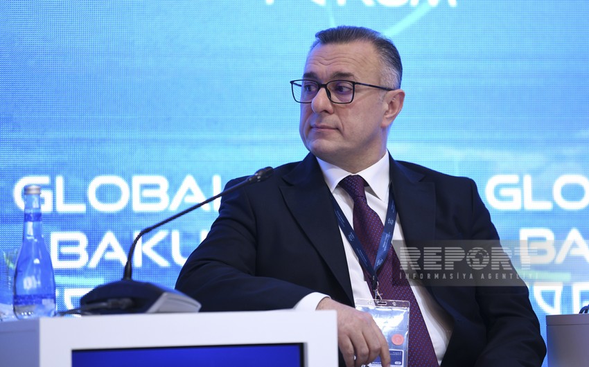 Minister: Approach to healthcare should be comprehensive