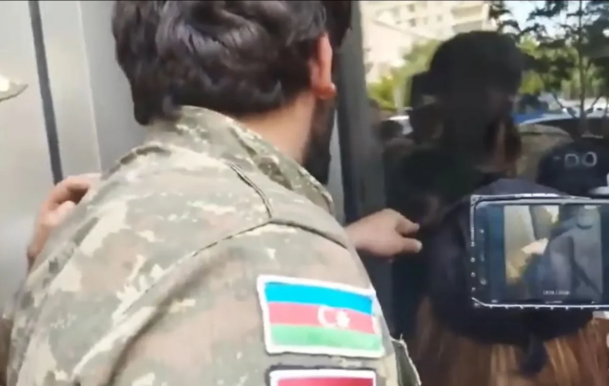 Qazilərimiz səbirlə, təmkinlə addım atmalı, dövlət qurumları isə onların müraciətlərinə daha çevik baxmalıdır - RƏY
