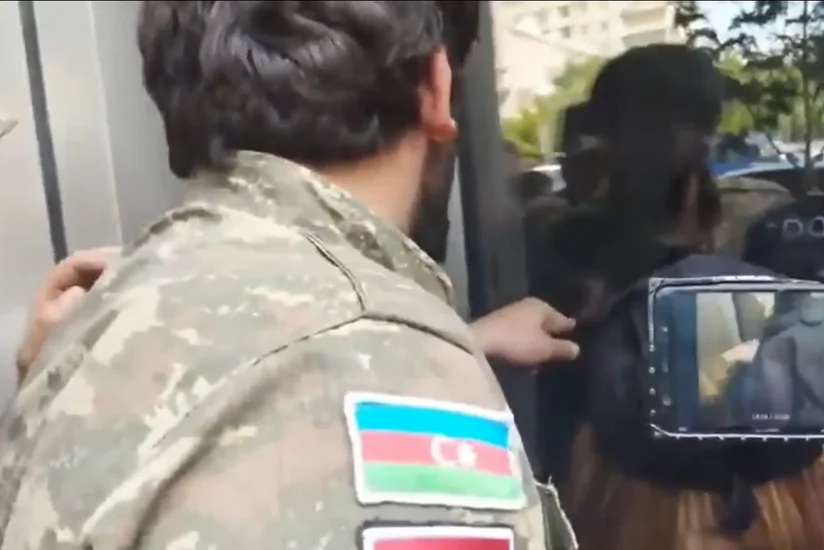 Qazilərimiz səbirlə, təmkinlə addım atmalı, dövlət qurumları isə onların müraciətlərinə daha çevik baxmalıdır - RƏY