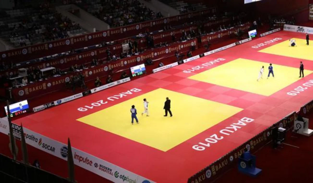 AMADA dünyada ilk dəfə innovativ təşviqat proqramını təqdim edib