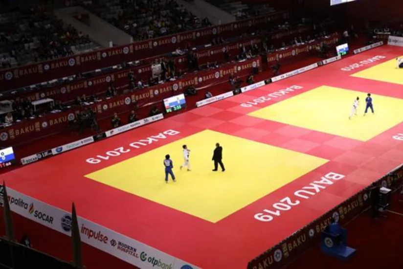 AMADA dünyada ilk dəfə innovativ təşviqat proqramını təqdim edib