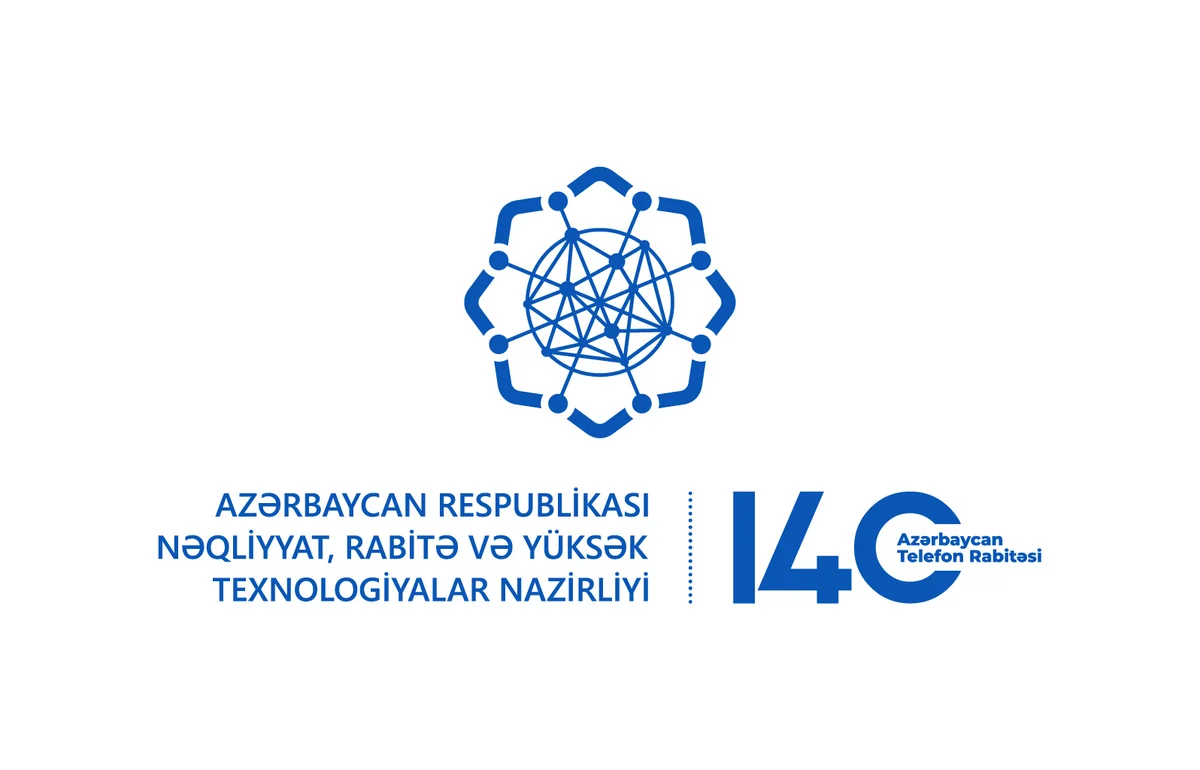 Azərbaycanda təmənnasız mobil diş və mobil göz klinikaları təşkil olunacaq