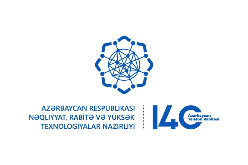 Azərbaycanda təmənnasız mobil diş və mobil göz klinikaları təşkil olunacaq