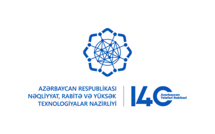 Azərbaycanda təmənnasız mobil diş və mobil göz klinikaları təşkil olunacaq 