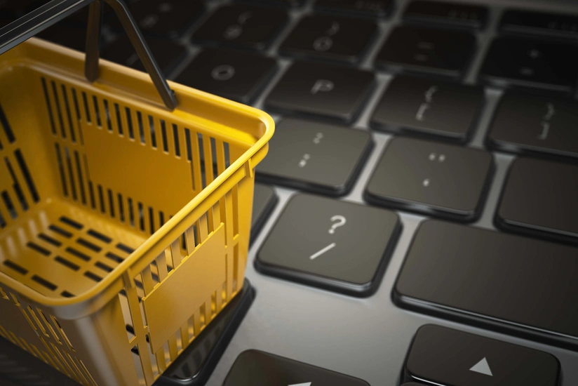 Azerbaijan ranks 65th in online commerce development
