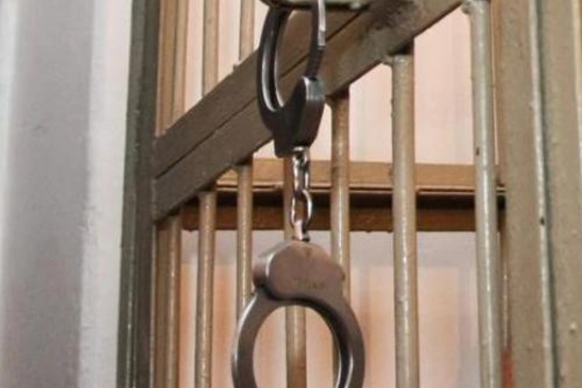 В Баку раскрыто дело об ограблении магазина