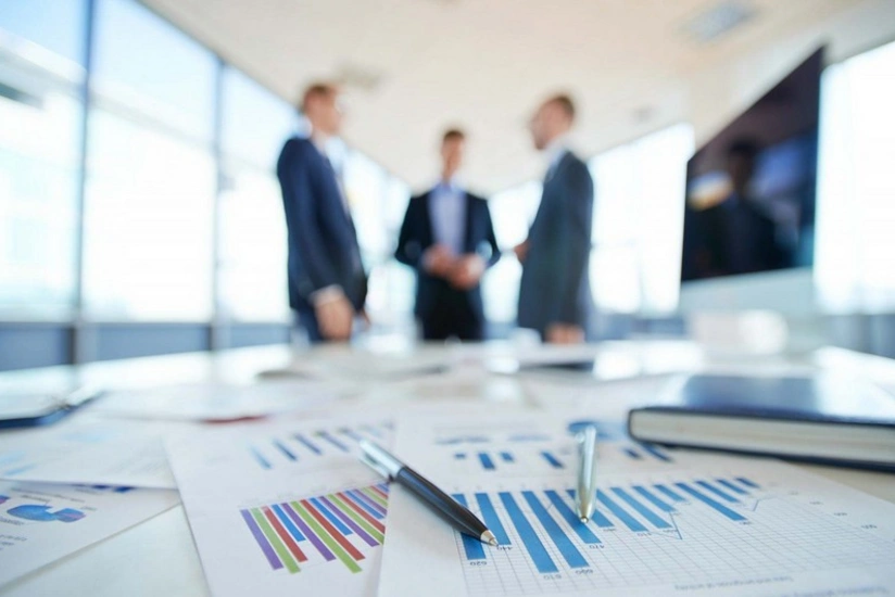 Dövlət Xidməti ötən il rəqabətin məhdudlaşdırılması üzrə 161 müraciətə baxıb