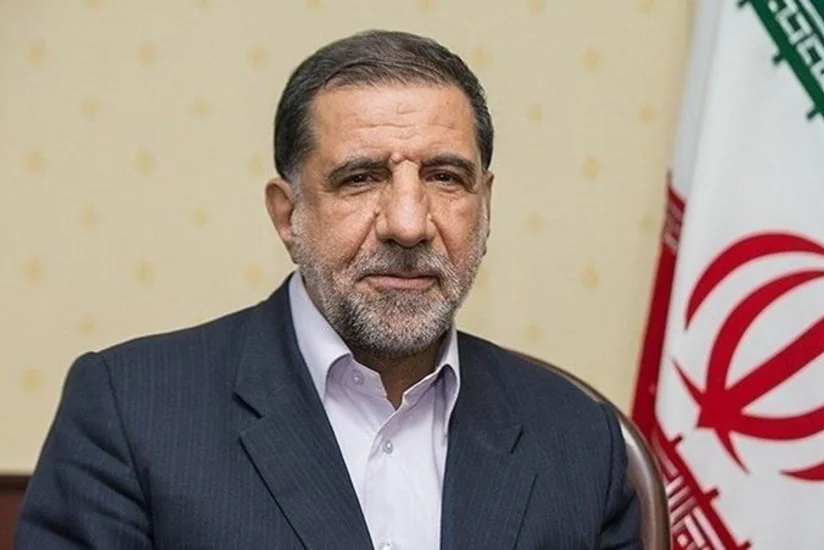 Совет нацбезопасности Ирана принял решение о военном ответе Израилю