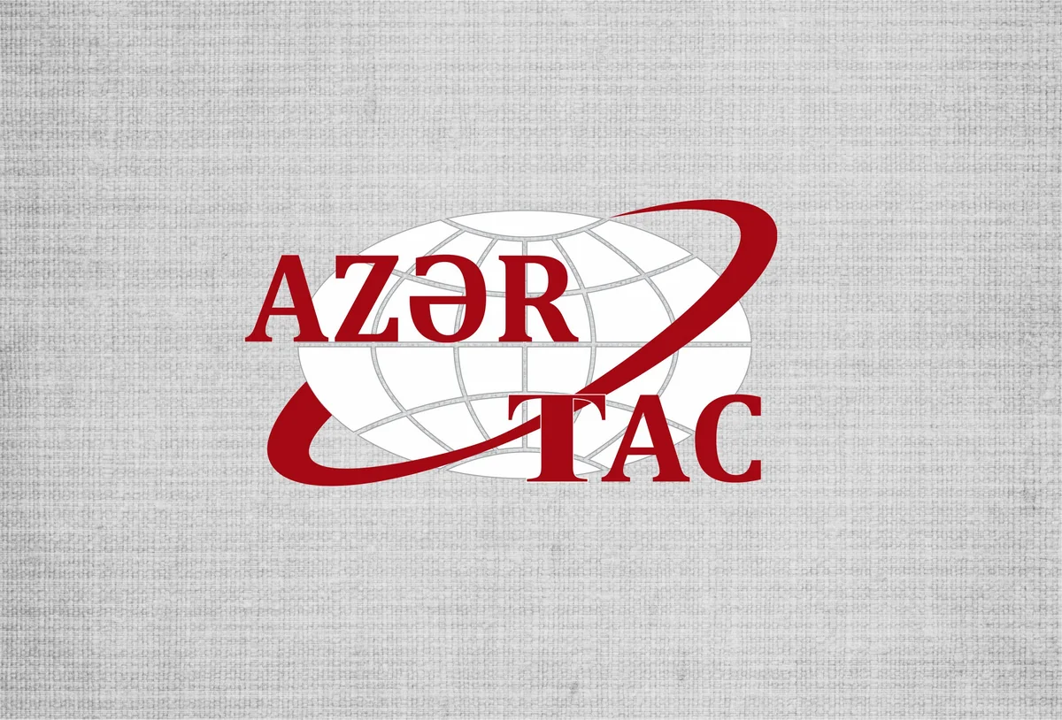 AZƏRTAC tərcüməçi vəzifəsinə vakansiya elan edib