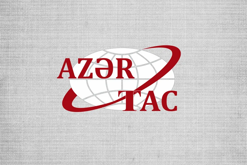 AZƏRTAC yeni ofisə köçür - FOTO