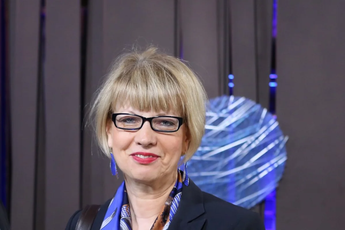 OSCE Secretary General to visit Georgia