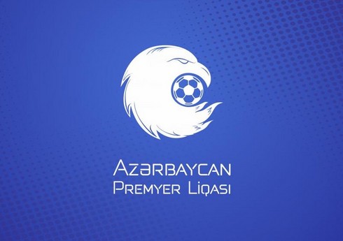 Premyer Liqa: "Kəpəz" "Sumqayıt"ı məğlub edib