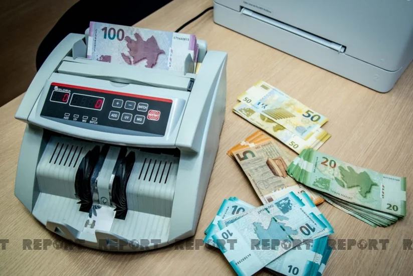 Госнефтефонд увеличил инвестиции в долгосрочные финансовые инструменты до 32%