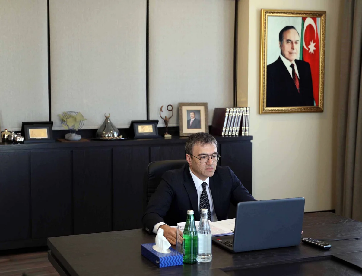 AzerGold attracts over $109M to Azerbaijani economy