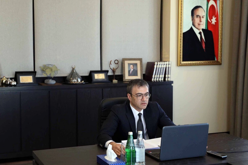 AzerGold attracts over $109M to Azerbaijani economy