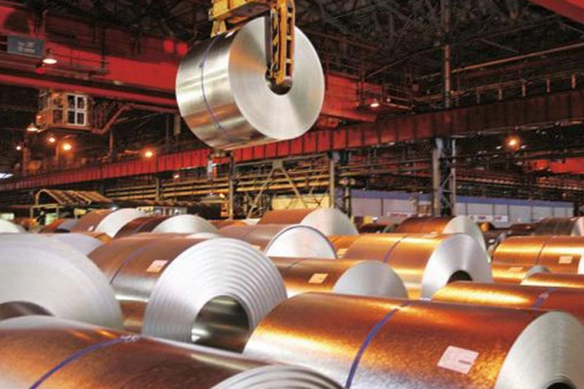 ABŞ Türkiyənin polad məhsullarına gömrük rüsumlarını artırır